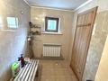 Отдельный дом · 3 комнаты · 67.2 м² · 10 сот., Абрикосовая 10 — Уйтас, Коктем за 14.3 млн 〒 в Талдыкоргане — фото 25