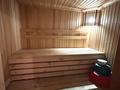 Отдельный дом · 3 комнаты · 67.2 м² · 10 сот., Абрикосовая 10 — Уйтас, Коктем за 14.3 млн 〒 в Талдыкоргане — фото 27