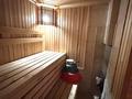 Отдельный дом · 3 комнаты · 67.2 м² · 10 сот., Абрикосовая 10 — Уйтас, Коктем за 14.3 млн 〒 в Талдыкоргане — фото 2