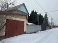 Отдельный дом · 3 комнаты · 67.2 м² · 10 сот., Абрикосовая 10 — Уйтас, Коктем за 14.3 млн 〒 в Талдыкоргане — фото 3