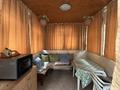 Отдельный дом · 3 комнаты · 67.2 м² · 10 сот., Абрикосовая 10 — Уйтас, Коктем за 14.3 млн 〒 в Талдыкоргане — фото 29