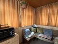 Отдельный дом · 3 комнаты · 67.2 м² · 10 сот., Абрикосовая 10 — Уйтас, Коктем за 14.3 млн 〒 в Талдыкоргане — фото 31
