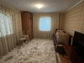 Отдельный дом · 3 комнаты · 67.2 м² · 10 сот., Абрикосовая 10 — Уйтас, Коктем за 14.3 млн 〒 в Талдыкоргане — фото 32