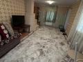 Отдельный дом · 3 комнаты · 67.2 м² · 10 сот., Абрикосовая 10 — Уйтас, Коктем за 14.3 млн 〒 в Талдыкоргане — фото 33