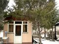 Отдельный дом · 3 комнаты · 67.2 м² · 10 сот., Абрикосовая 10 — Уйтас, Коктем за 14.3 млн 〒 в Талдыкоргане — фото 8