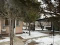 Отдельный дом · 3 комнаты · 67.2 м² · 10 сот., Абрикосовая 10 — Уйтас, Коктем за 14.3 млн 〒 в Талдыкоргане — фото 9