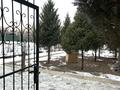 Отдельный дом · 3 комнаты · 67.2 м² · 10 сот., Абрикосовая 10 — Уйтас, Коктем за 14.3 млн 〒 в Талдыкоргане — фото 10