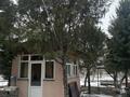 Отдельный дом · 3 комнаты · 67.2 м² · 10 сот., Абрикосовая 10 — Уйтас, Коктем за 14.3 млн 〒 в Талдыкоргане — фото 11