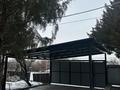 Отдельный дом · 3 комнаты · 67.2 м² · 10 сот., Абрикосовая 10 — Уйтас, Коктем за 14.3 млн 〒 в Талдыкоргане — фото 4