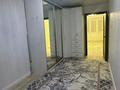 2-комнатная квартира · 45 м² · 5/5 этаж, Абая за 16.5 млн ₸ в Уральске — фото 2