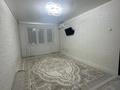 2-комнатная квартира · 45 м² · 5/5 этаж, Абая за 16.5 млн ₸ в Уральске — фото 3