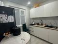 2-комнатная квартира · 45 м² · 5/5 этаж, Абая за 16.5 млн ₸ в Уральске — фото 6