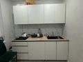 2-комнатная квартира · 45 м² · 5/5 этаж, Абая за 16.5 млн ₸ в Уральске — фото 7