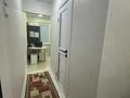 2-комнатная квартира · 45 м² · 5/5 этаж, Абая за 16.5 млн ₸ в Уральске — фото 8