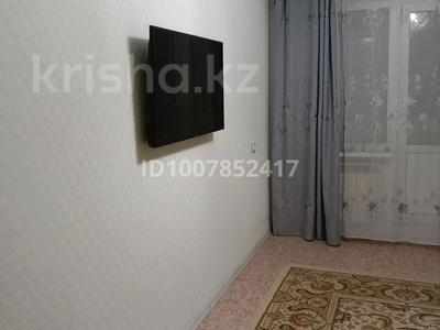 2-комнатная квартира · 44 м² · 3/5 этаж, Тургенева 74 за 15 млн 〒 в Актобе