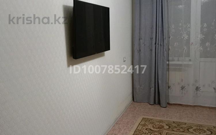 2-бөлмелі пәтер · 44 м² · 3/5 қабат, Тургенева 74, бағасы: 12.2 млн ₸ в Актобе — фото 2
