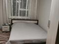 2-бөлмелі пәтер · 44 м² · 3/5 қабат, Тургенева 74, бағасы: 12.2 млн ₸ в Актобе — фото 2