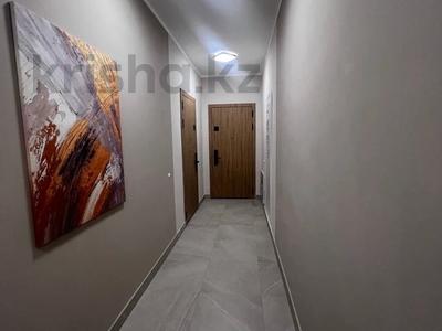 1-бөлмелі пәтер · 41 м² · 4/9 қабат, Ақ Шағала -ш/а., Акберен, ст4Б, бағасы: 23 млн ₸ в Атырау, мкр Ак Шагала