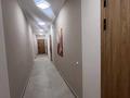 1-комнатная квартира · 41 м² · 4/9 этаж, мкр Ак Шагала, Акберен, ст4Б за 23 млн ₸ в Атырау — фото 2