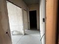 1-комнатная квартира · 41 м² · 4/9 этаж, мкр Ак Шагала, Акберен, ст4Б за 23 млн ₸ в Атырау — фото 5