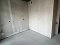 1-комнатная квартира · 41 м² · 4/9 этаж, мкр Ак Шагала, Акберен, ст4Б за 23 млн ₸ в Атырау — фото 6
