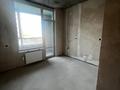1-комнатная квартира · 41 м² · 4/9 этаж, мкр Ак Шагала, Акберен, ст4Б за 23 млн ₸ в Атырау — фото 7
