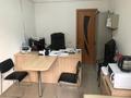 Офисы • 15.7 м² за 6.5 млн 〒 в Астане, Есильский р-н — фото 3