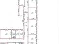 Свободное назначение, образование · 1123.8 м² за 100 млн ₸ в Рудном — фото 2