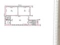 Свободное назначение, образование · 1123.8 м² за 100 млн ₸ в Рудном — фото 3