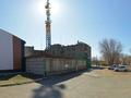 Свободное назначение, образование · 1123.8 м² за 100 млн ₸ в Рудном