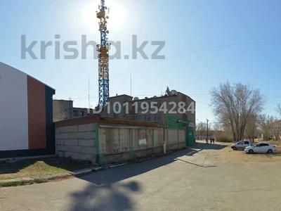 Свободное назначение, образование · 1123.8 м² за 100 млн ₸ в Рудном