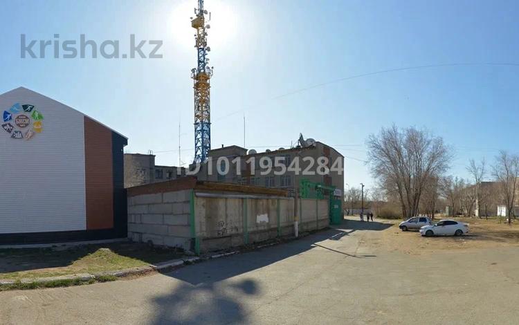 Свободное назначение, образование · 1123.8 м² за 100 млн ₸ в Рудном — фото 5
