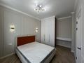 2-бөлмелі пәтер · 49 м² · 5/9 қабат, Туран 57/7, бағасы: 43.9 млн ₸ в Астане, Нура р-н — фото 7