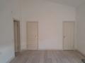 Отдельный дом · 4 комнаты · 150 м² · 10 сот., 7 ления 1 за 36 млн ₸ в Конаеве