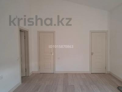 Отдельный дом · 4 комнаты · 150 м² · 10 сот., 7 ления 1 за 36 млн ₸ в Конаеве