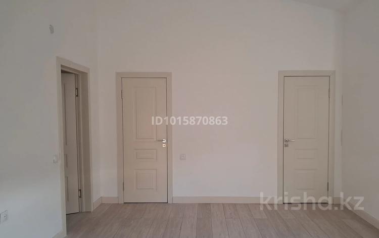 Отдельный дом · 4 комнаты · 150 м² · 10 сот., 7 ления 1 за 36 млн ₸ в Конаеве — фото 2