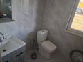 Отдельный дом · 4 комнаты · 150 м² · 10 сот., 7 ления 1 за 36 млн ₸ в Конаеве — фото 3