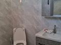 Отдельный дом · 4 комнаты · 150 м² · 10 сот., 7 ления 1 за 36 млн ₸ в Конаеве — фото 5