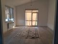 Отдельный дом · 4 комнаты · 150 м² · 10 сот., 7 ления 1 за 36 млн ₸ в Конаеве — фото 6