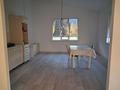 Отдельный дом · 4 комнаты · 150 м² · 10 сот., 7 ления 1 за 36 млн ₸ в Конаеве — фото 7