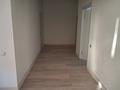 Отдельный дом · 4 комнаты · 150 м² · 10 сот., 7 ления 1 за 36 млн ₸ в Конаеве — фото 8