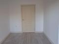 Отдельный дом · 4 комнаты · 150 м² · 10 сот., 7 ления 1 за 36 млн ₸ в Конаеве — фото 9