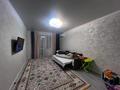 2-бөлмелі пәтер · 64.3 м² · 7/9 қабат, Карбышева 43к3, бағасы: 35 млн ₸ в Костанае — фото 10