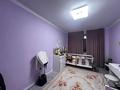 2-бөлмелі пәтер · 64.3 м² · 7/9 қабат, Карбышева 43к3, бағасы: 35 млн ₸ в Костанае — фото 11
