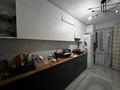 2-бөлмелі пәтер · 64.3 м² · 7/9 қабат, Карбышева 43к3, бағасы: 35 млн ₸ в Костанае — фото 12
