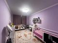 2-бөлмелі пәтер · 64.3 м² · 7/9 қабат, Карбышева 43к3, бағасы: 35 млн ₸ в Костанае — фото 13