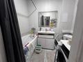 2-бөлмелі пәтер · 64.3 м² · 7/9 қабат, Карбышева 43к3, бағасы: 35 млн ₸ в Костанае — фото 15