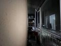 2-бөлмелі пәтер · 64.3 м² · 7/9 қабат, Карбышева 43к3, бағасы: 35 млн ₸ в Костанае — фото 18