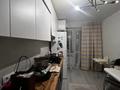 2-бөлмелі пәтер · 64.3 м² · 7/9 қабат, Карбышева 43к3, бағасы: 35 млн ₸ в Костанае — фото 19