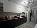 2-бөлмелі пәтер · 64.3 м² · 7/9 қабат, Карбышева 43к3, бағасы: 35 млн ₸ в Костанае — фото 20